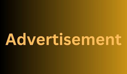 Advertisement 1760422910406